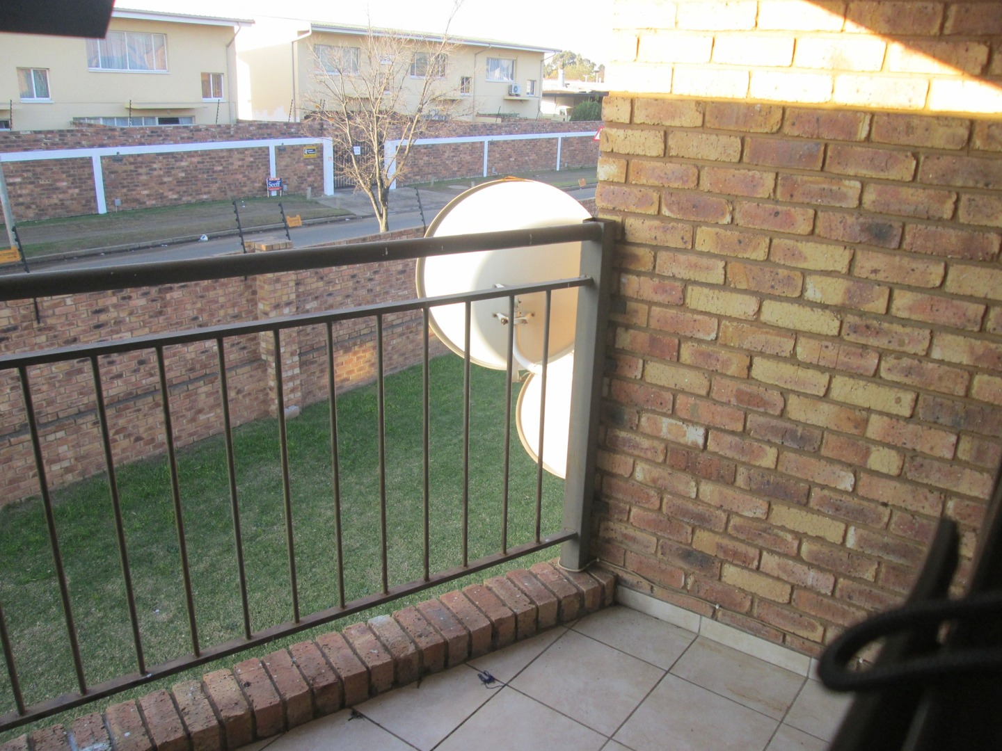 2 Bedroom Property for Sale in Witfield Gauteng