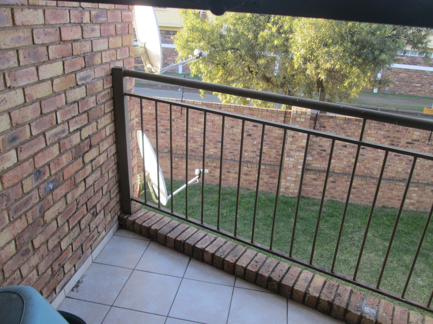 2 Bedroom Property for Sale in Witfield Gauteng