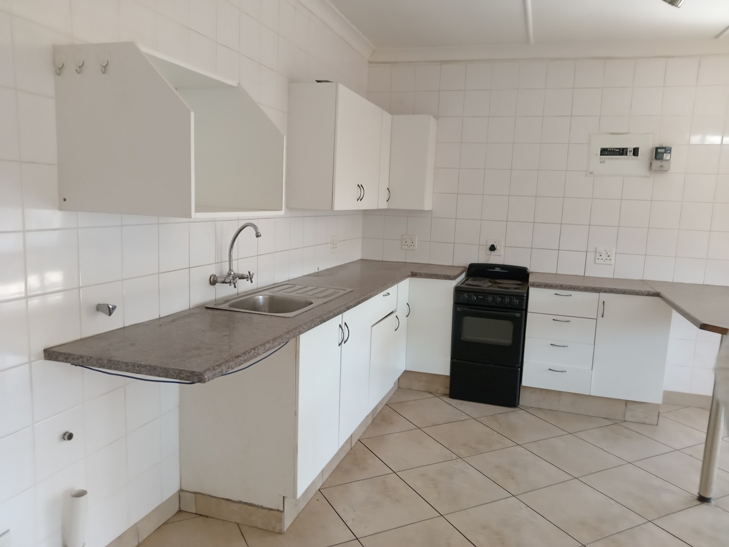 3 Bedroom Property for Sale in Selcourt Gauteng