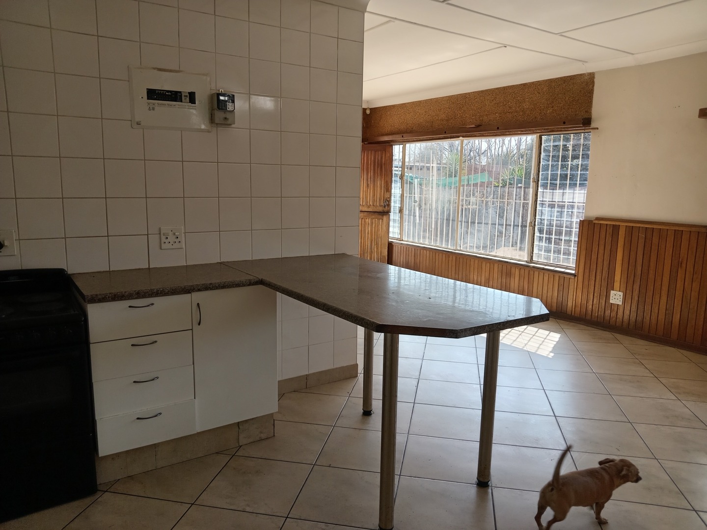 3 Bedroom Property for Sale in Selcourt Gauteng