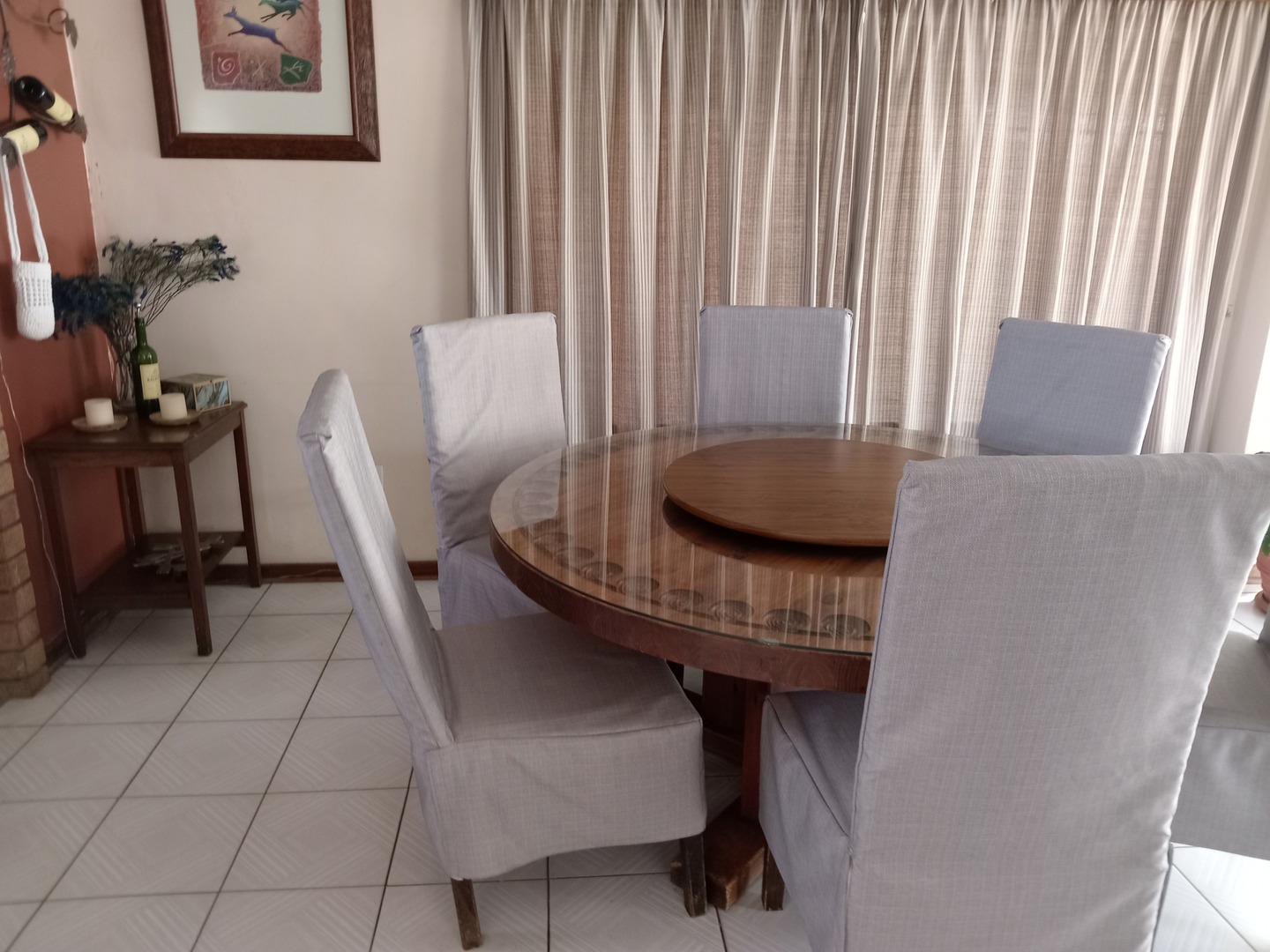 3 Bedroom Property for Sale in Selcourt Gauteng