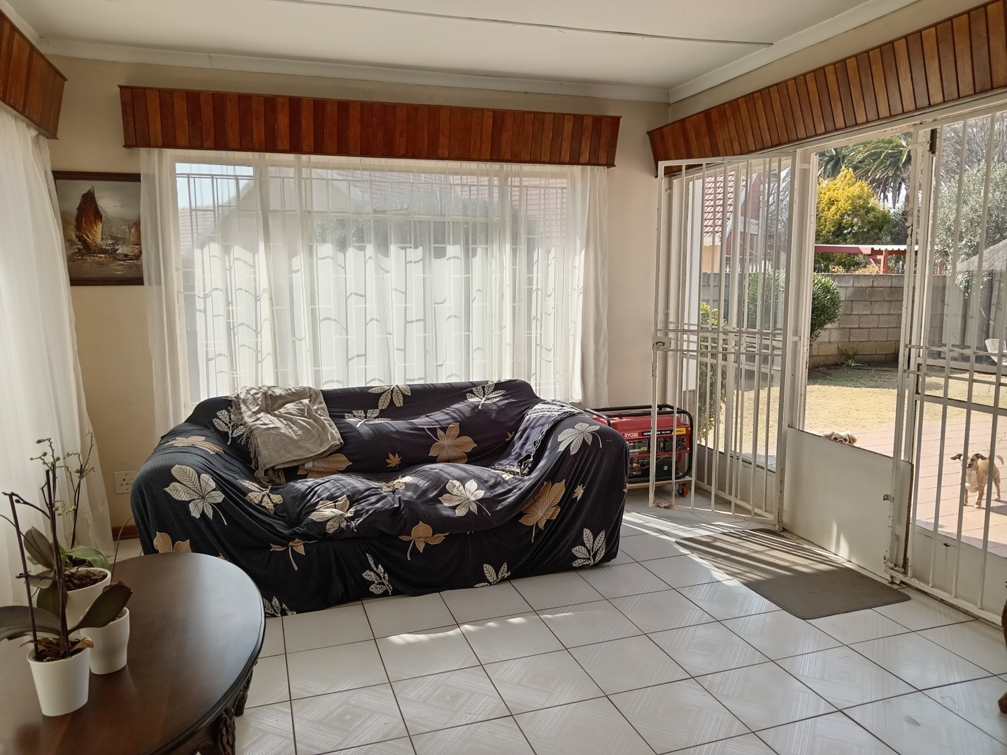 3 Bedroom Property for Sale in Selcourt Gauteng