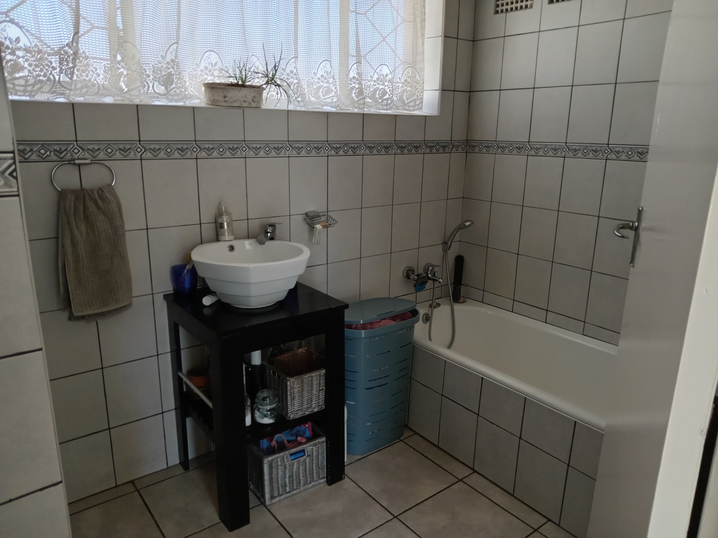 3 Bedroom Property for Sale in Selcourt Gauteng