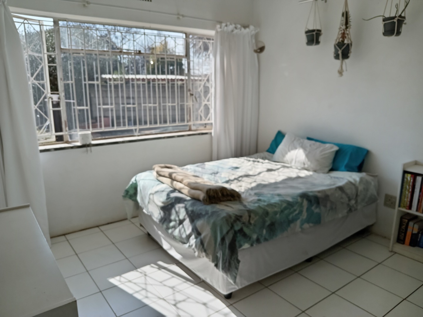 3 Bedroom Property for Sale in Selcourt Gauteng