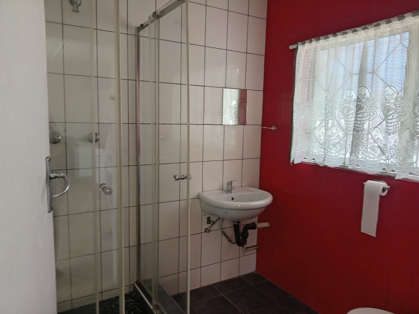 3 Bedroom Property for Sale in Selcourt Gauteng