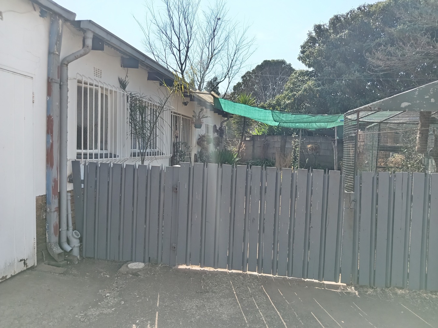 3 Bedroom Property for Sale in Selcourt Gauteng