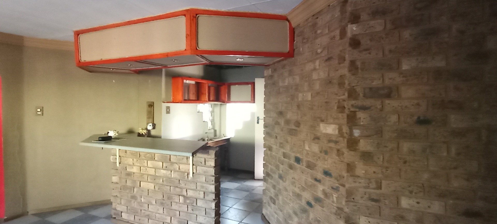 2 Bedroom Property for Sale in Pollak Park Gauteng