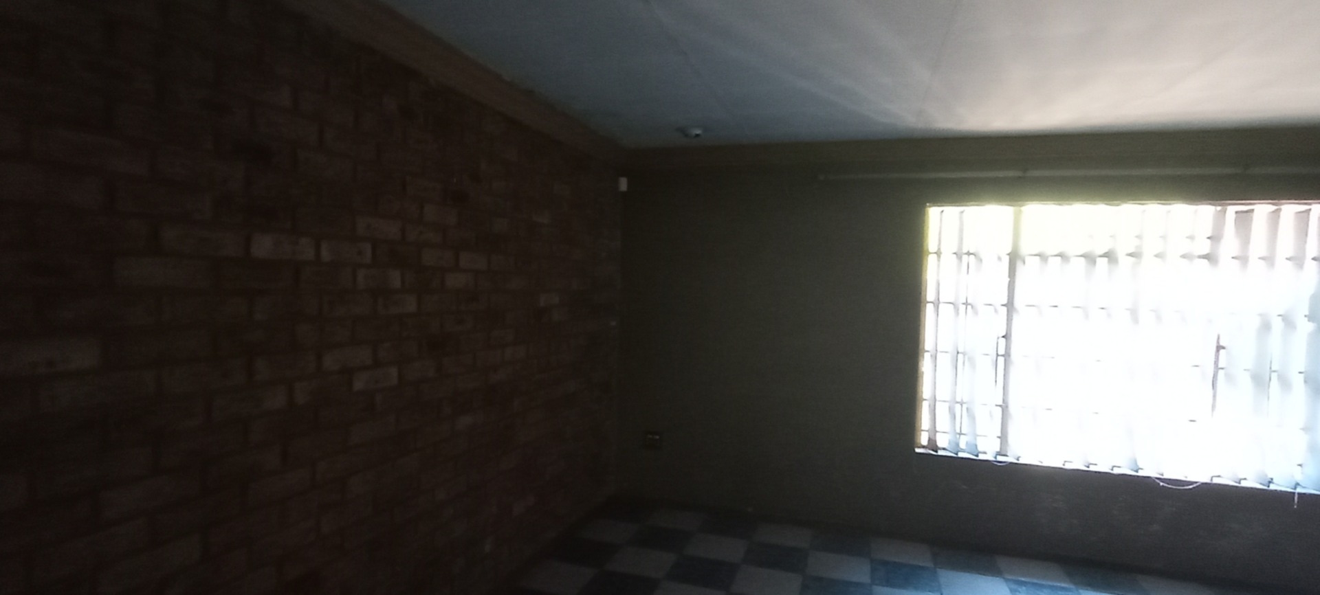 2 Bedroom Property for Sale in Pollak Park Gauteng