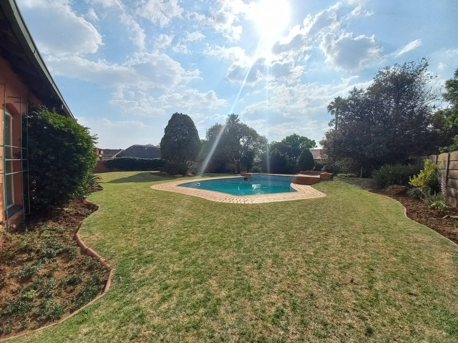 5 Bedroom Property for Sale in Dalpark Proper Gauteng