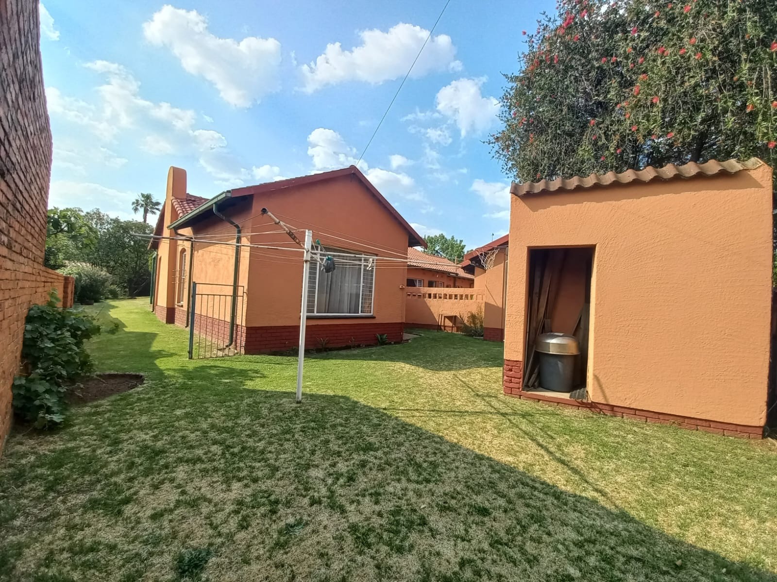 5 Bedroom Property for Sale in Dalpark Proper Gauteng