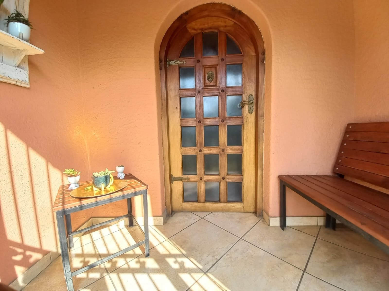 5 Bedroom Property for Sale in Dalpark Proper Gauteng