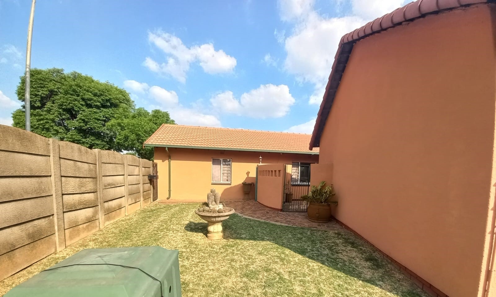 5 Bedroom Property for Sale in Dalpark Proper Gauteng