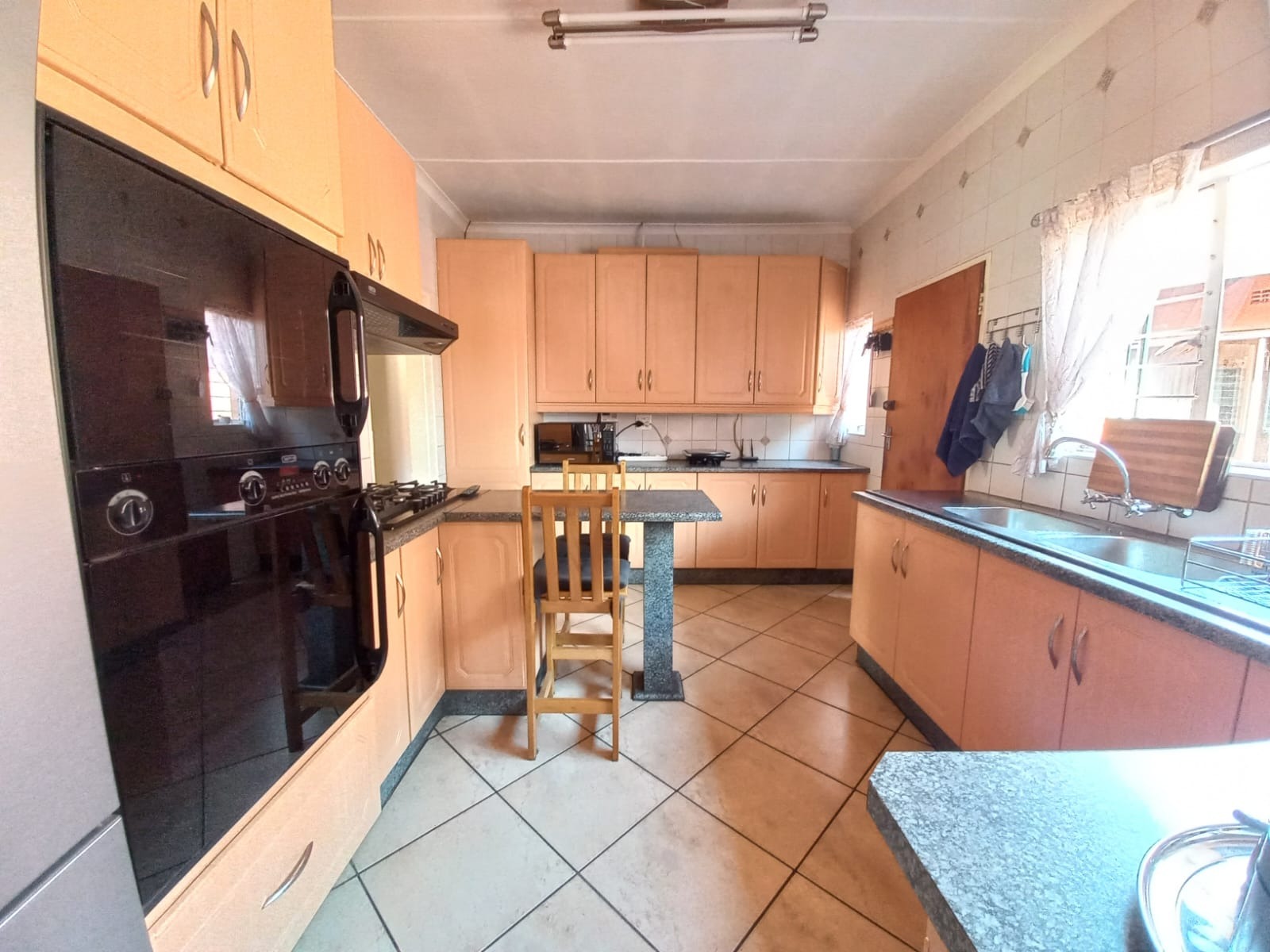 5 Bedroom Property for Sale in Dalpark Proper Gauteng