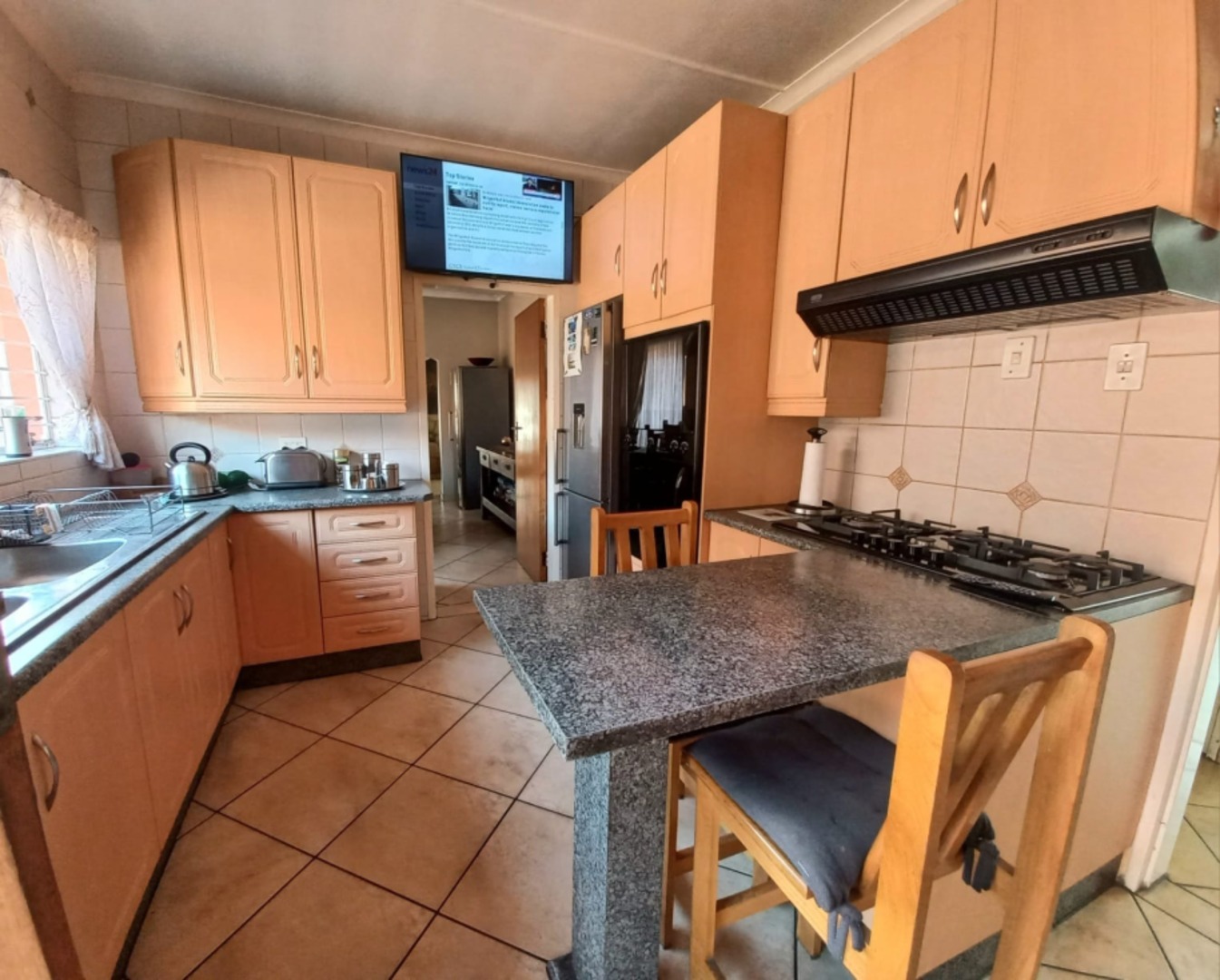 5 Bedroom Property for Sale in Dalpark Proper Gauteng