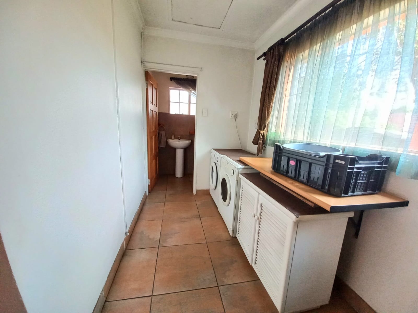 5 Bedroom Property for Sale in Dalpark Proper Gauteng