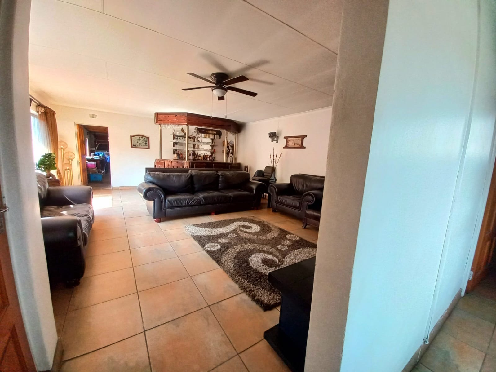 5 Bedroom Property for Sale in Dalpark Proper Gauteng