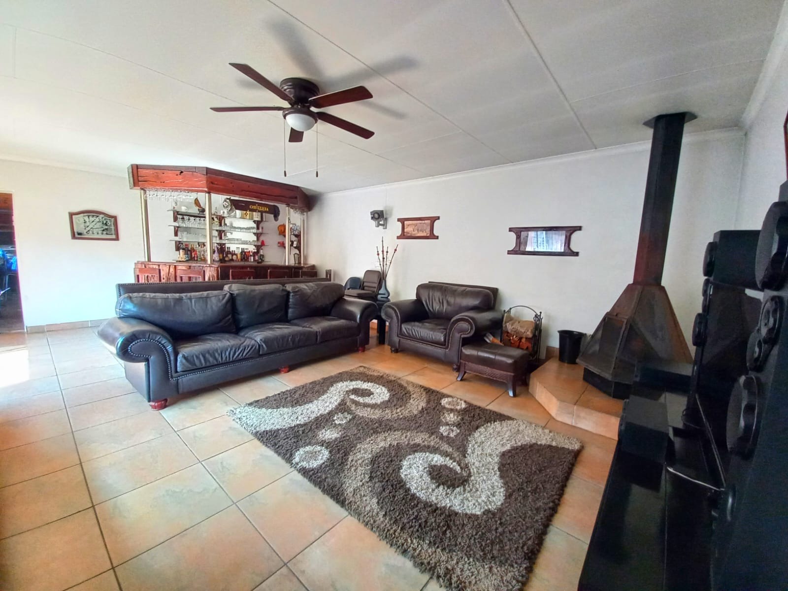 5 Bedroom Property for Sale in Dalpark Proper Gauteng