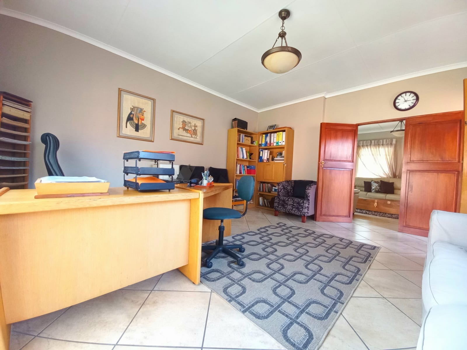 5 Bedroom Property for Sale in Dalpark Proper Gauteng