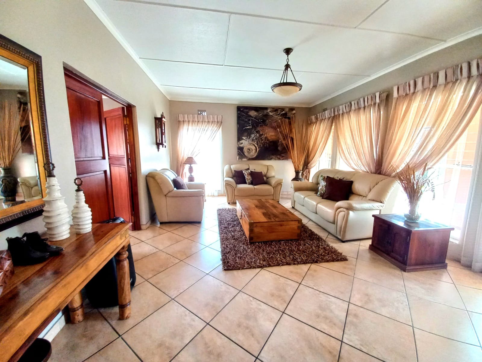 5 Bedroom Property for Sale in Dalpark Proper Gauteng