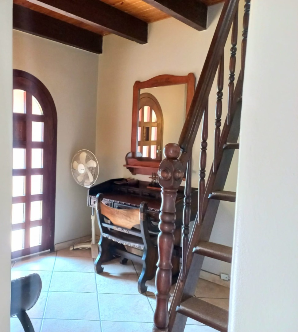 5 Bedroom Property for Sale in Dalpark Proper Gauteng