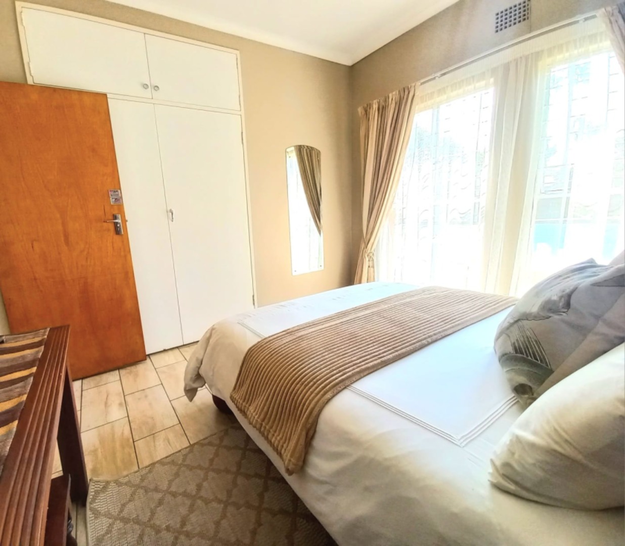 5 Bedroom Property for Sale in Dalpark Proper Gauteng