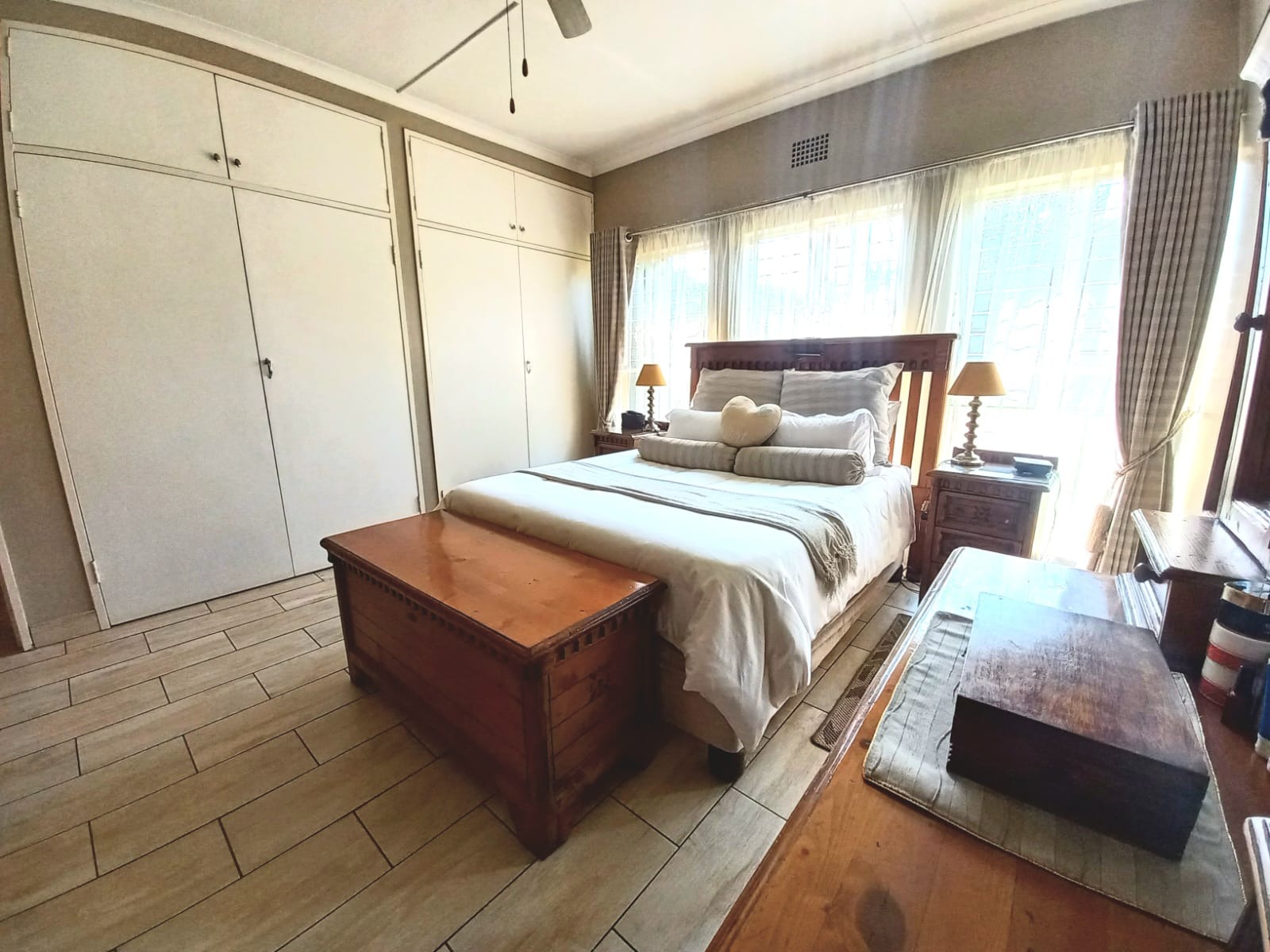 5 Bedroom Property for Sale in Dalpark Proper Gauteng