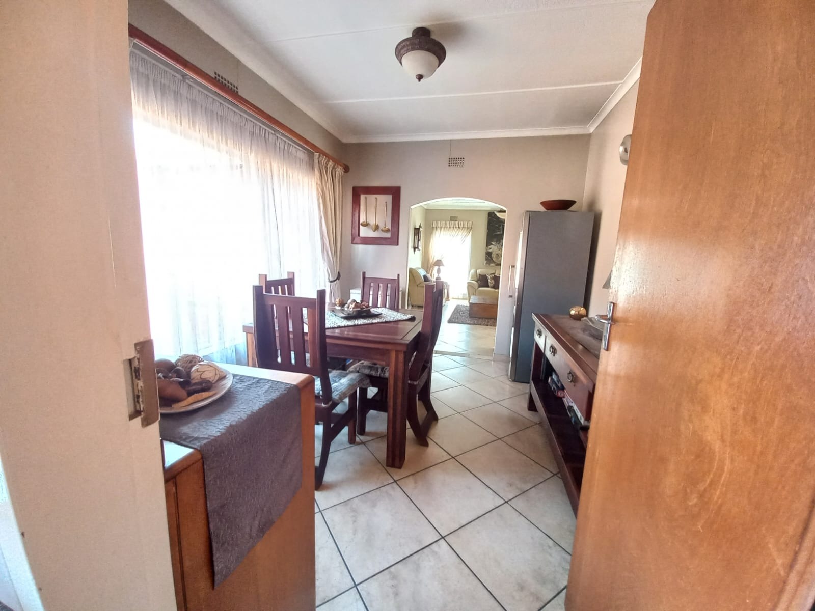 5 Bedroom Property for Sale in Dalpark Proper Gauteng