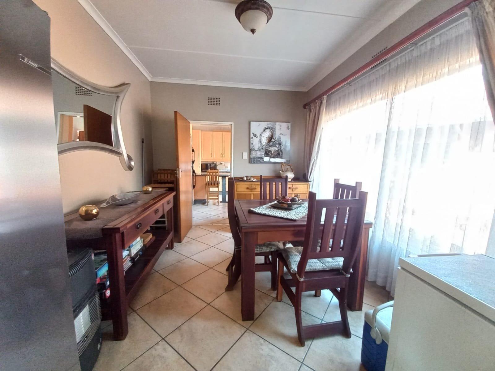 5 Bedroom Property for Sale in Dalpark Proper Gauteng