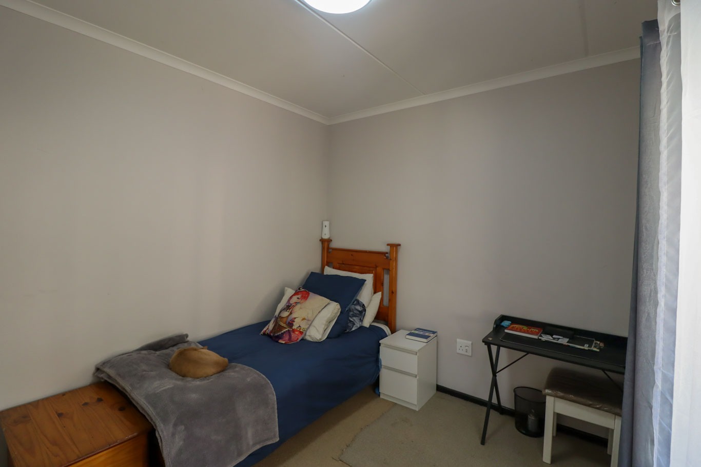 2 Bedroom Property for Sale in Bryanston Gauteng