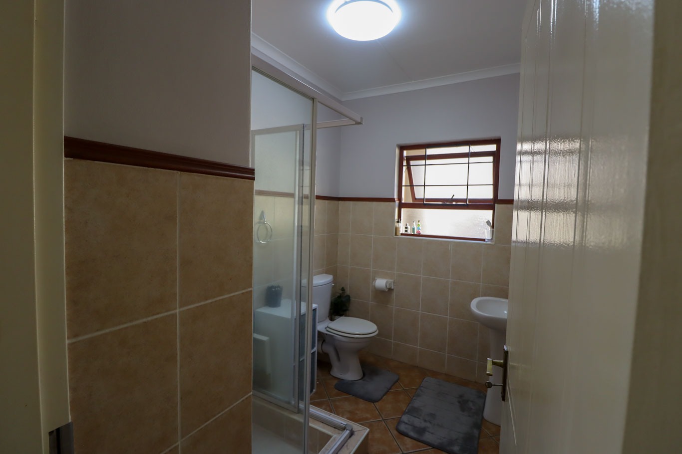 2 Bedroom Property for Sale in Bryanston Gauteng