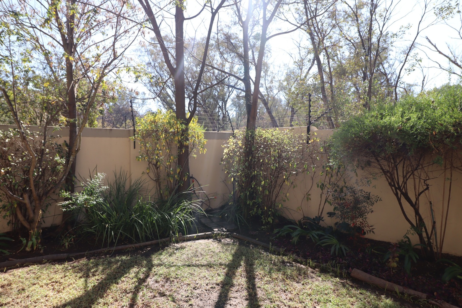 2 Bedroom Property for Sale in Bryanston Gauteng