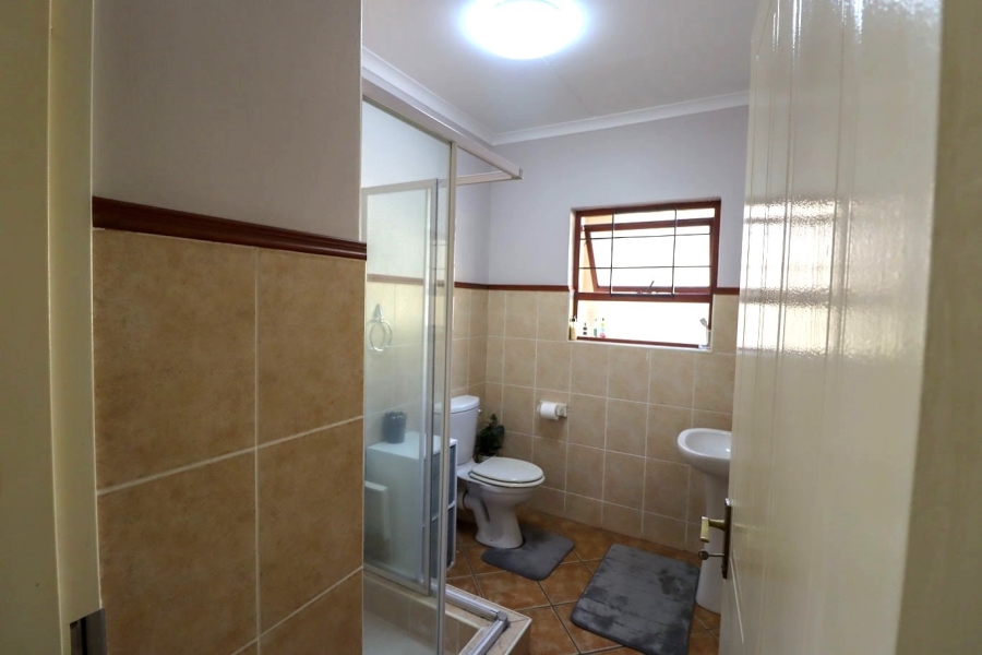 2 Bedroom Property for Sale in Bryanston Gauteng