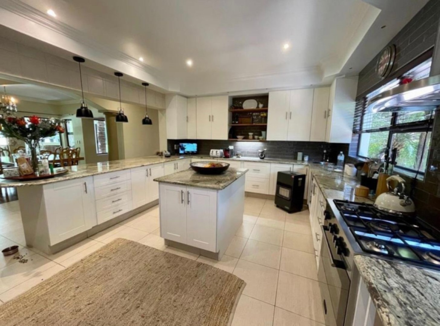 12 Bedroom Property for Sale in Bryanston Gauteng