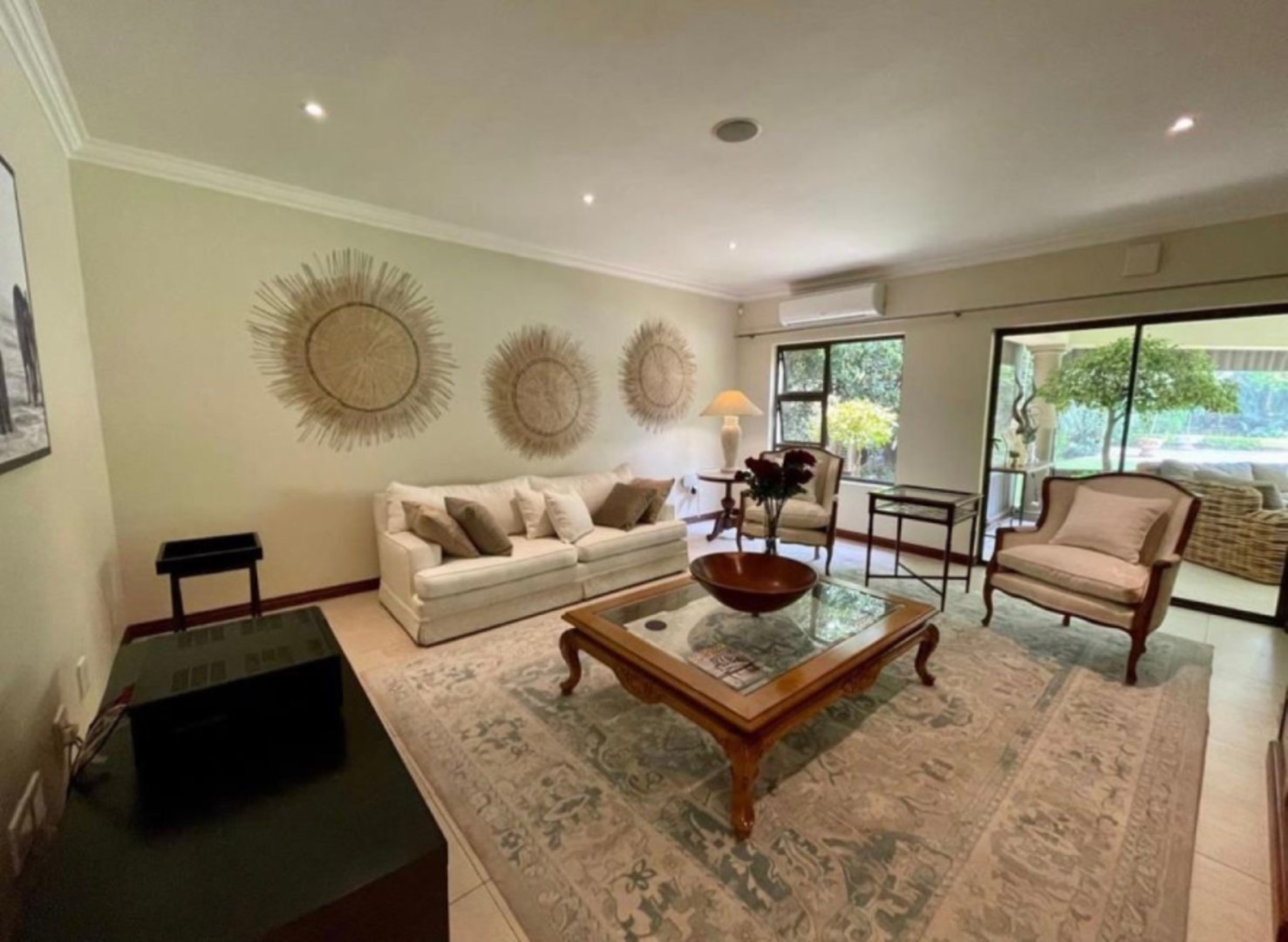 12 Bedroom Property for Sale in Bryanston Gauteng