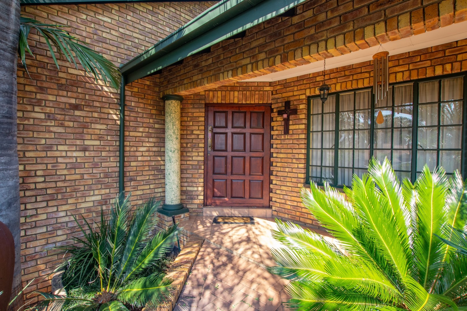 3 Bedroom Property for Sale in Ninapark Gauteng