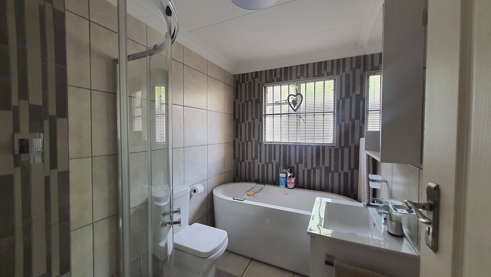 2 Bedroom Property for Sale in Weltevreden Park Gauteng