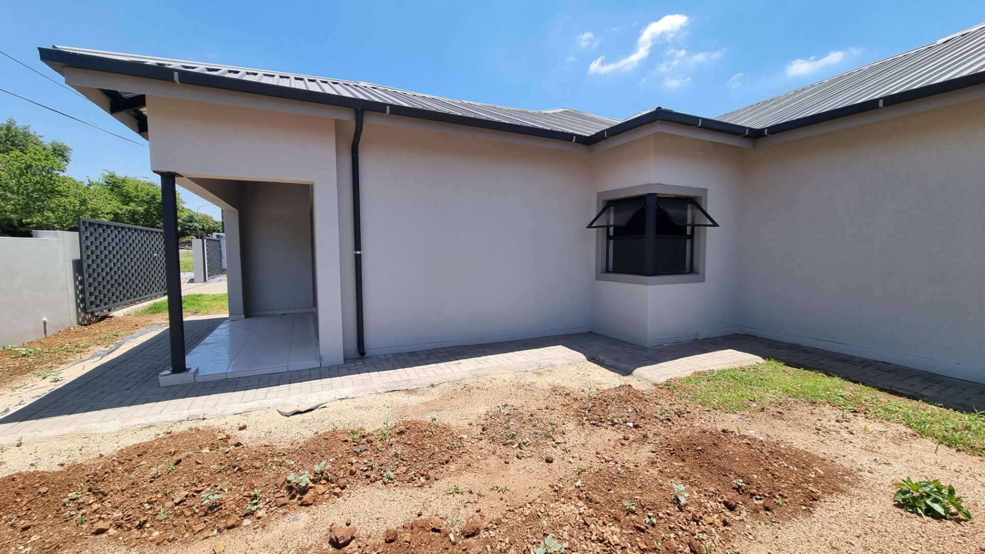 4 Bedroom Property for Sale in Doornkloof Gauteng