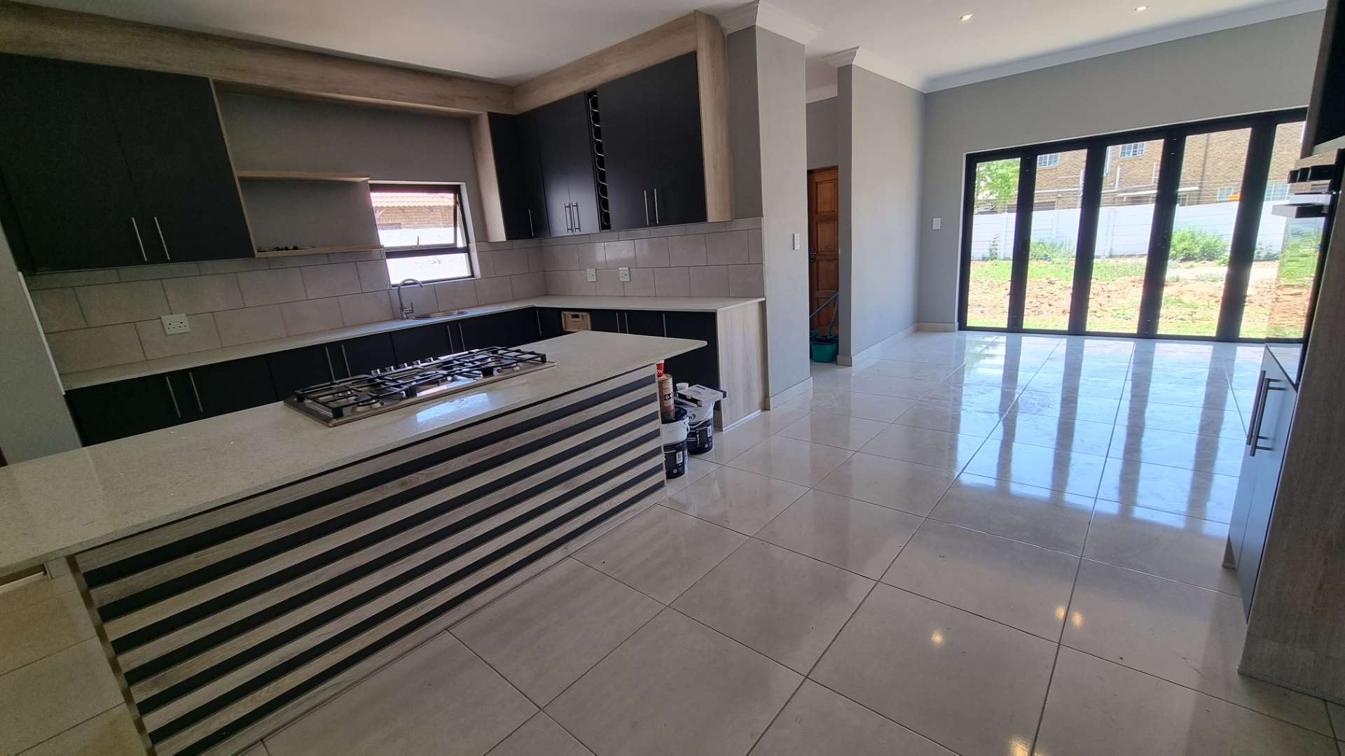 4 Bedroom Property for Sale in Doornkloof Gauteng