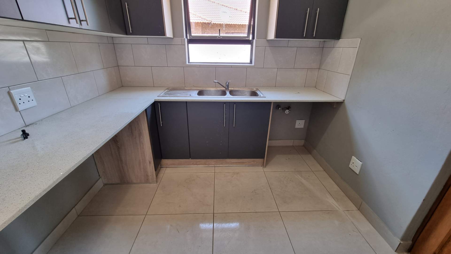 4 Bedroom Property for Sale in Doornkloof Gauteng