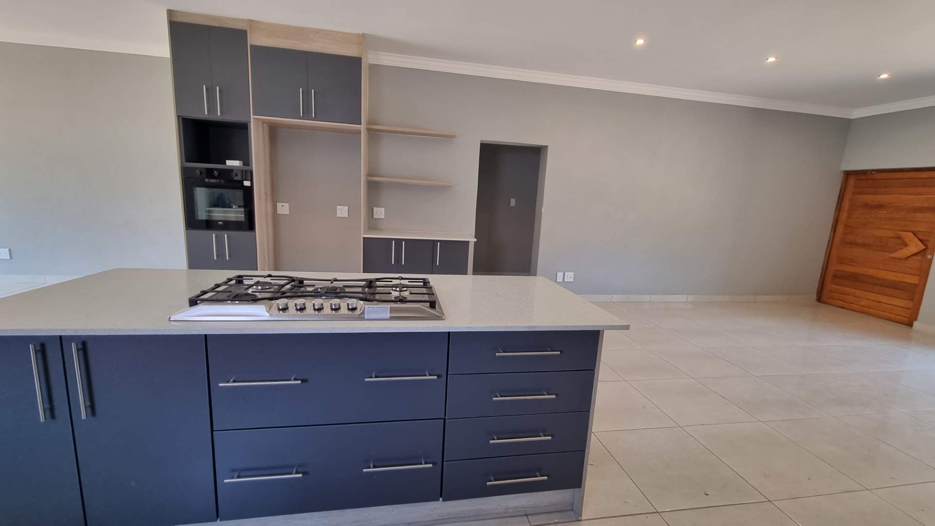 4 Bedroom Property for Sale in Doornkloof Gauteng