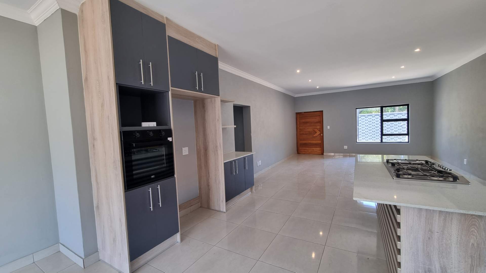 4 Bedroom Property for Sale in Doornkloof Gauteng