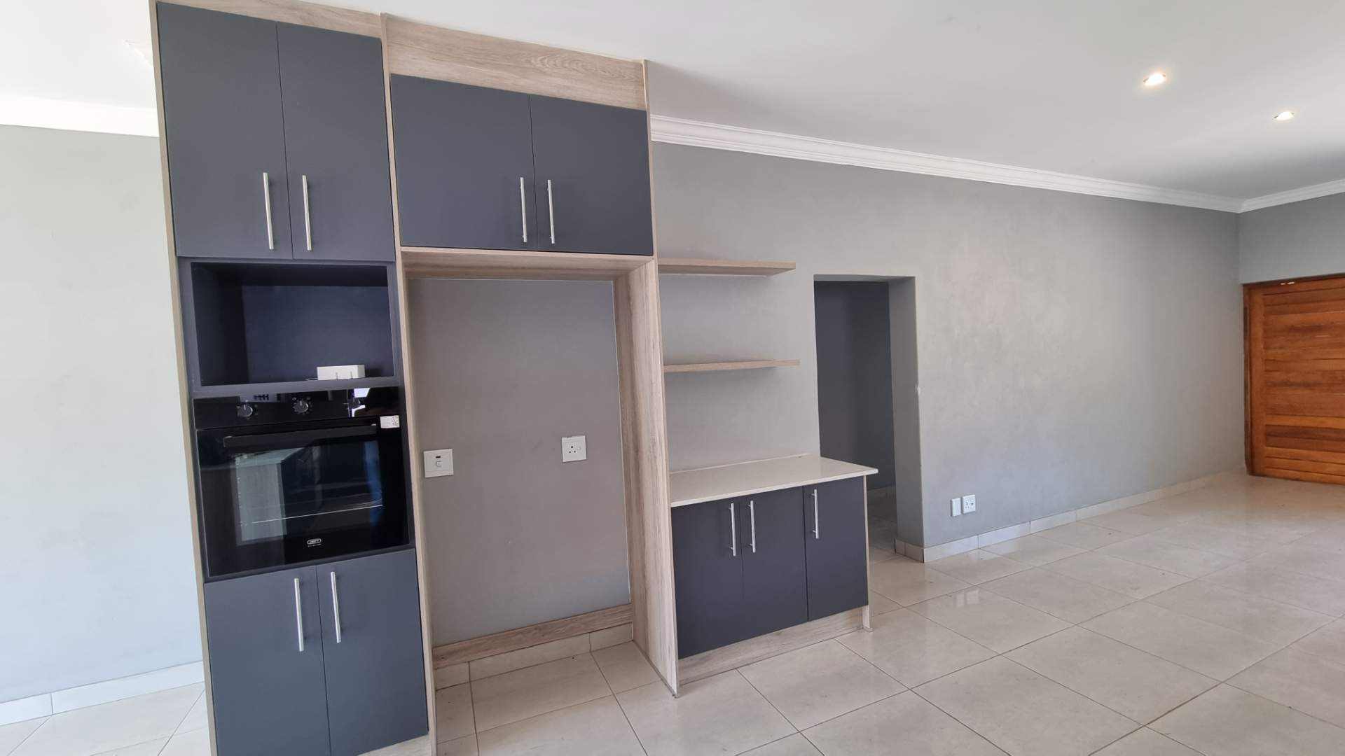 4 Bedroom Property for Sale in Doornkloof Gauteng