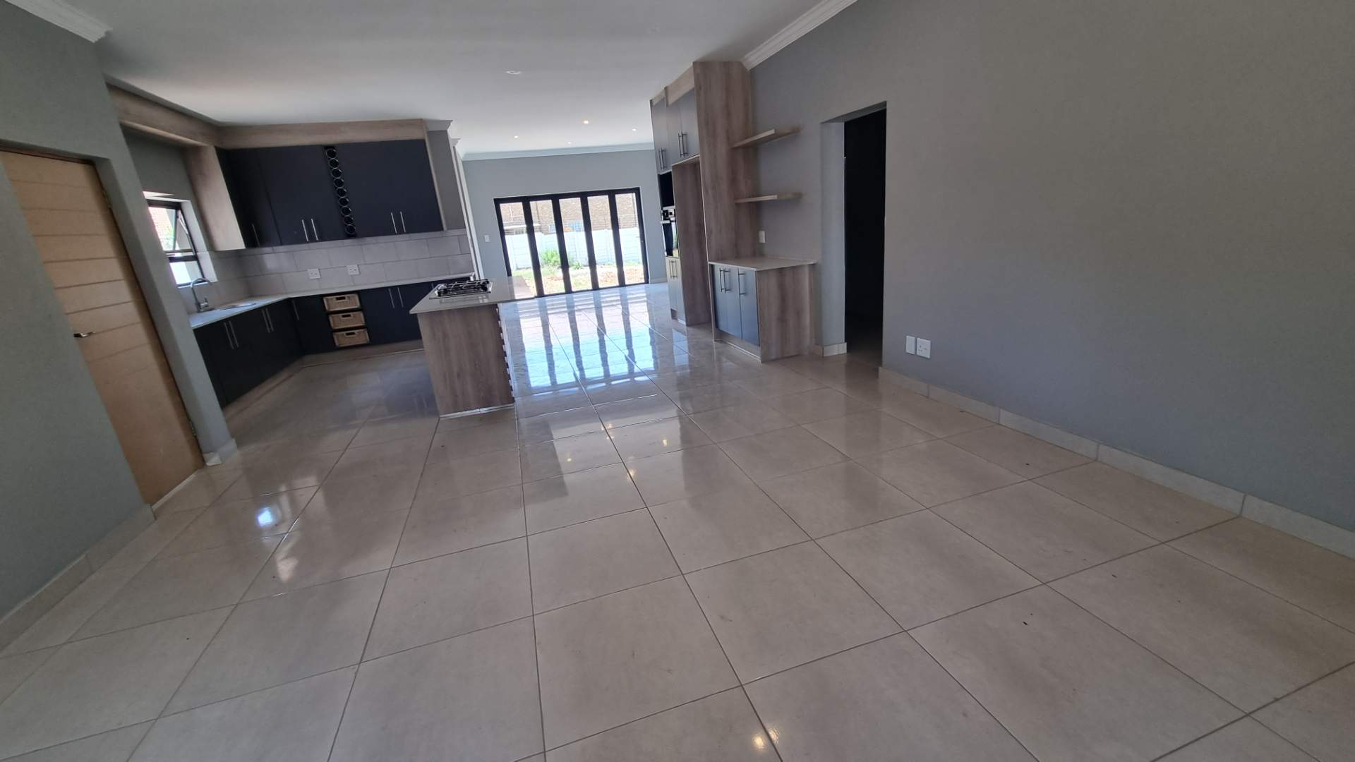 4 Bedroom Property for Sale in Doornkloof Gauteng