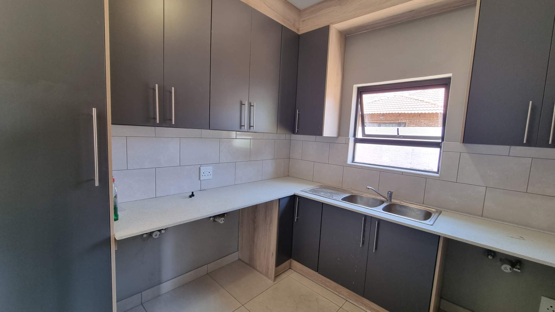 4 Bedroom Property for Sale in Doornkloof Gauteng