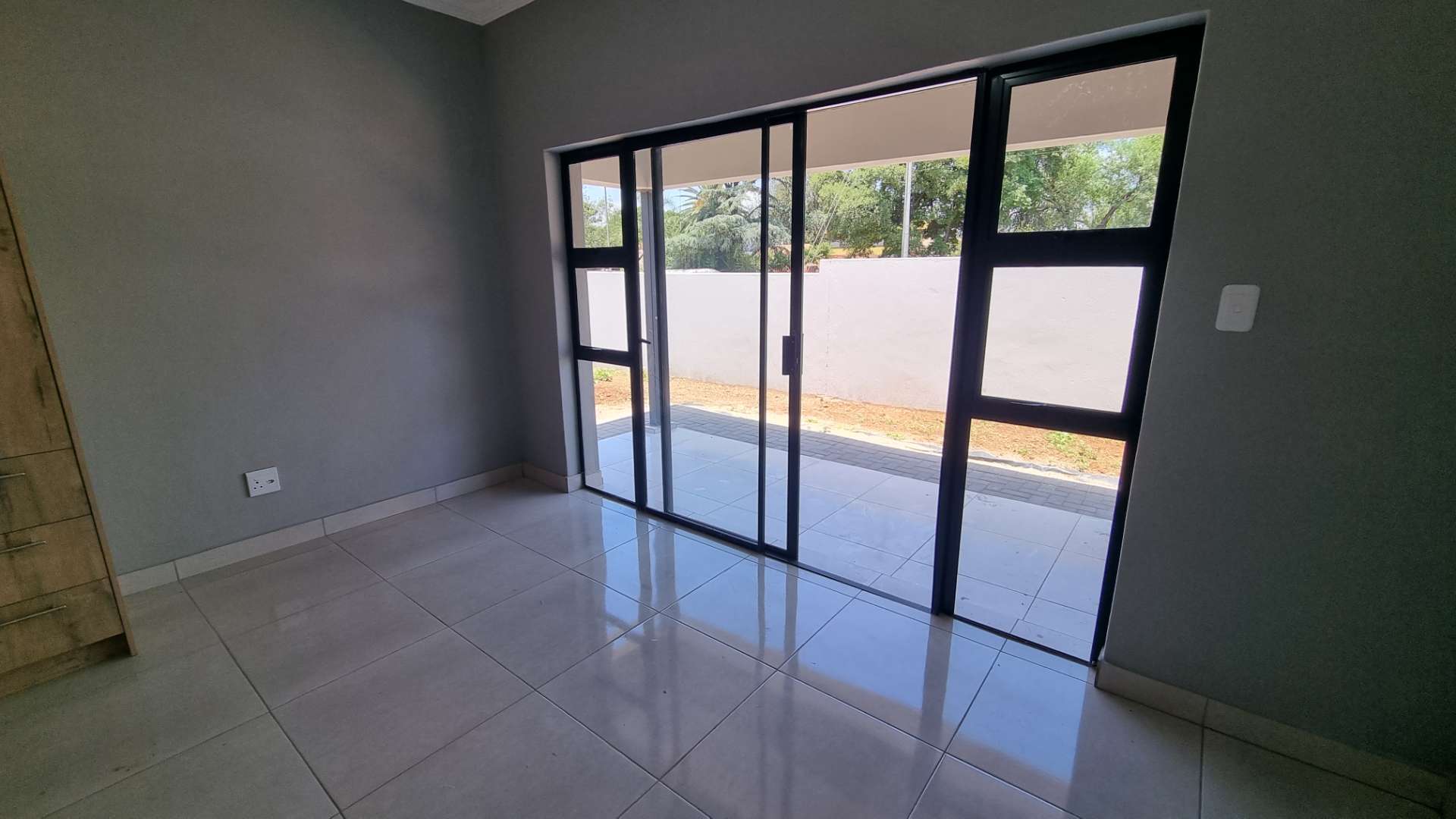 4 Bedroom Property for Sale in Doornkloof Gauteng