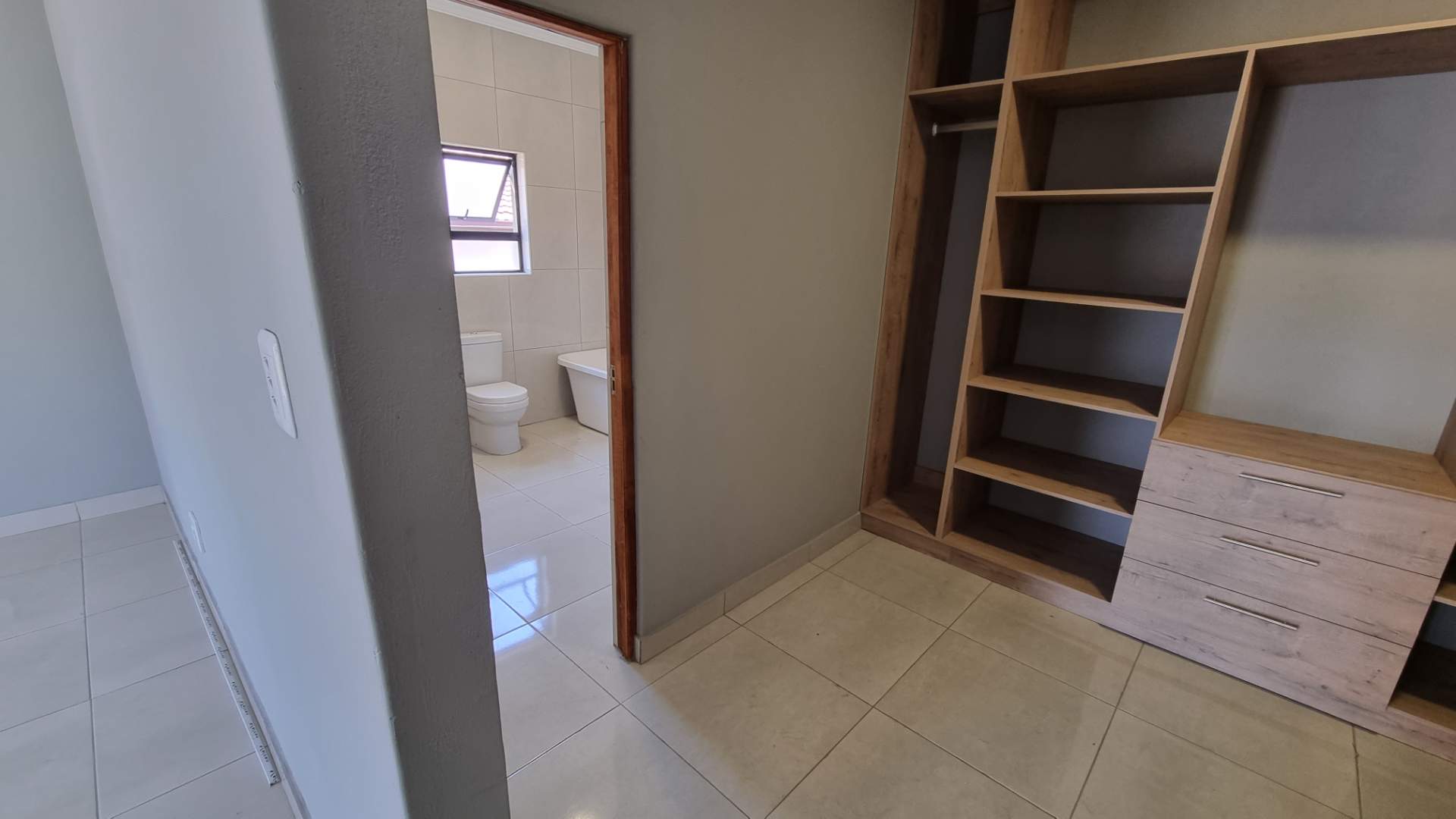 4 Bedroom Property for Sale in Doornkloof Gauteng