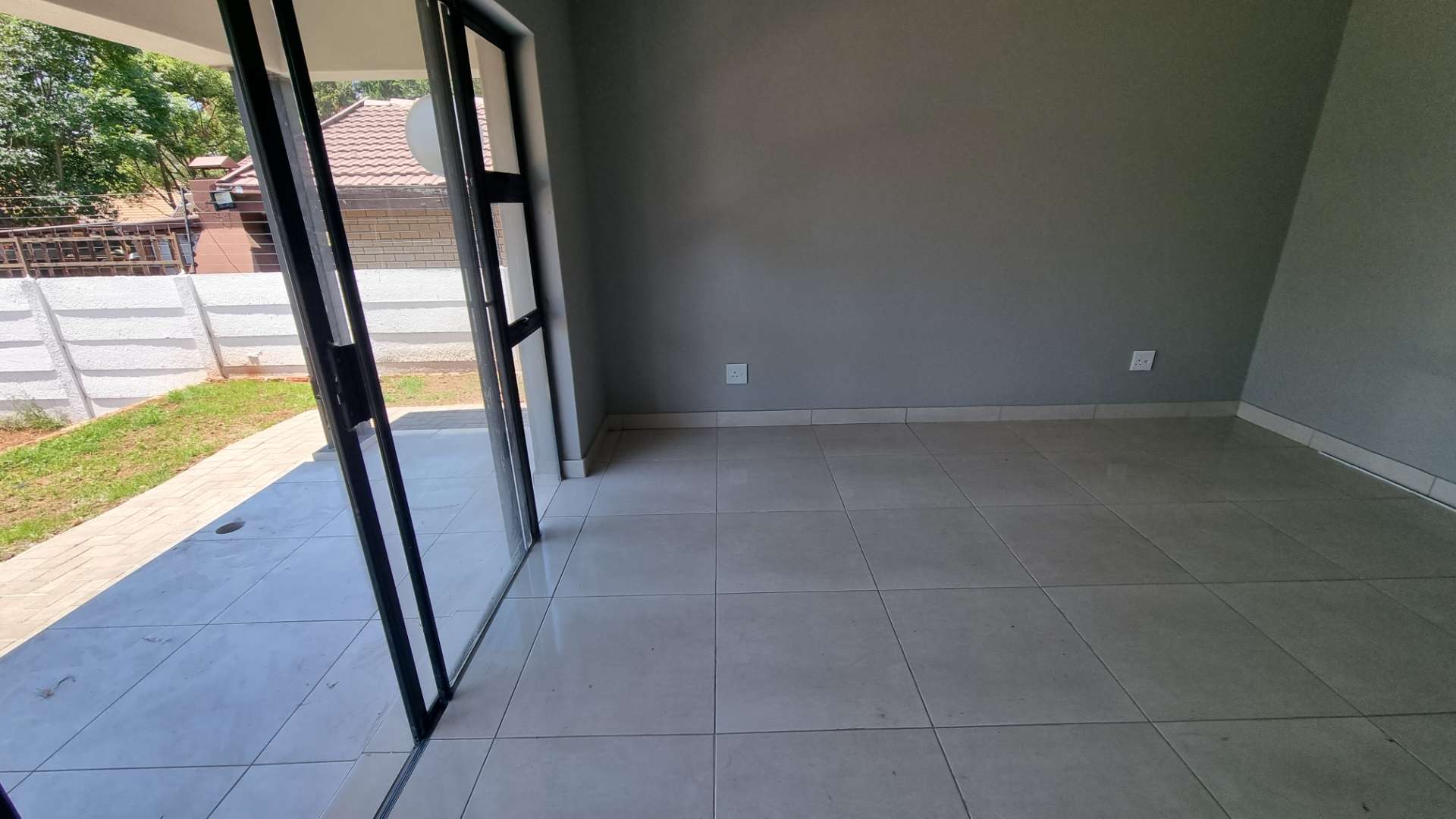 4 Bedroom Property for Sale in Doornkloof Gauteng