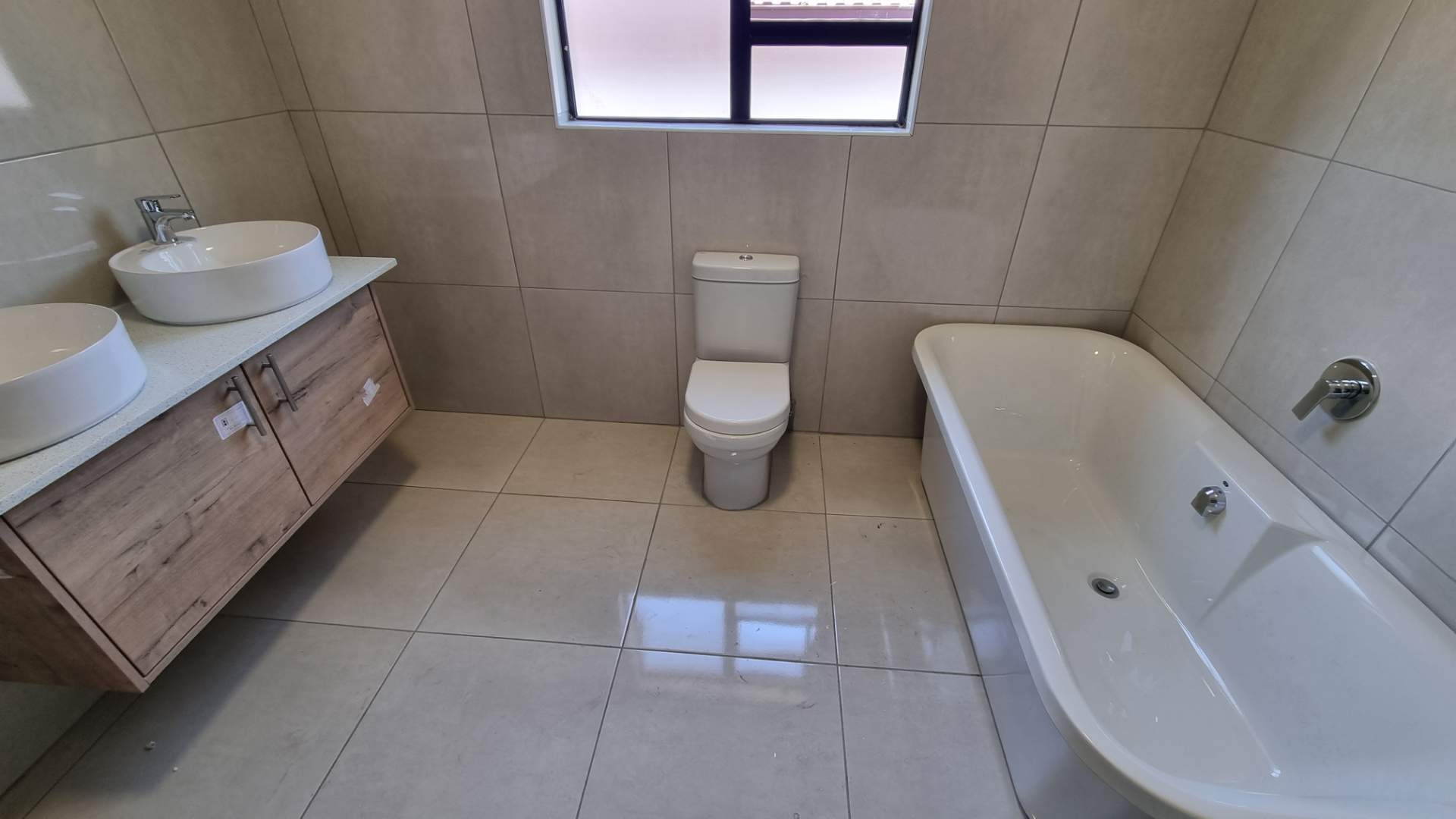 4 Bedroom Property for Sale in Doornkloof Gauteng