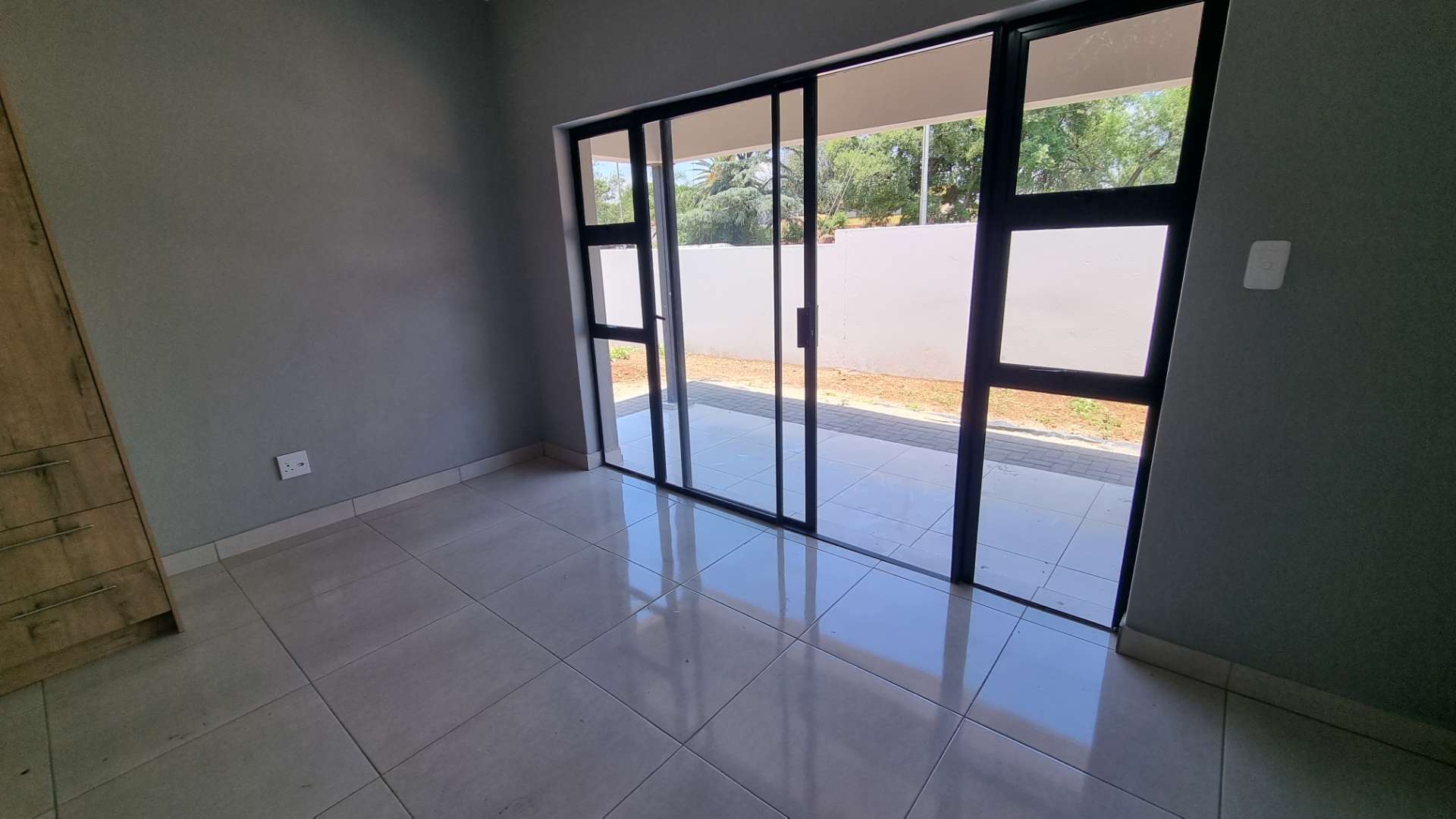 4 Bedroom Property for Sale in Doornkloof Gauteng