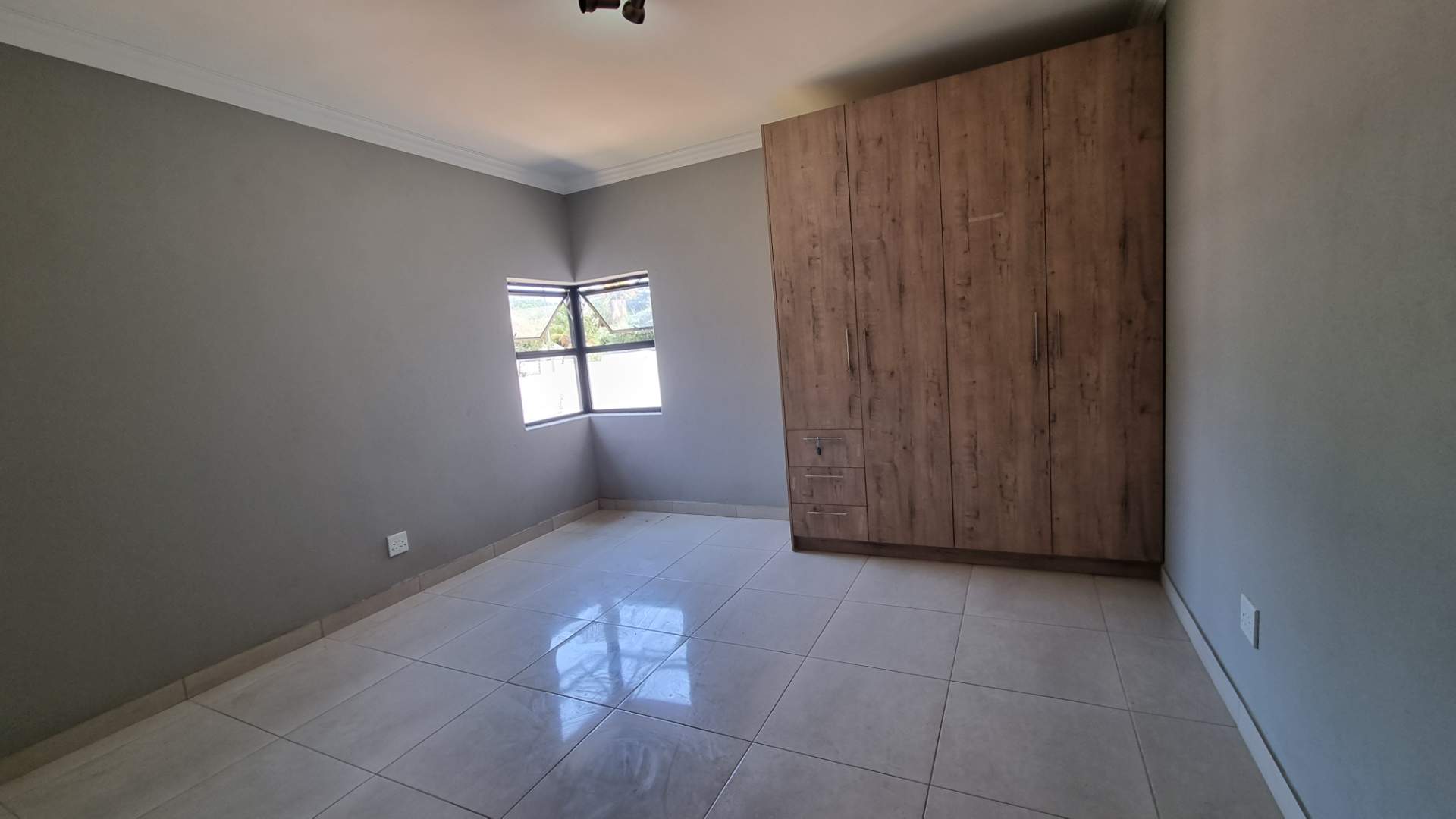 4 Bedroom Property for Sale in Doornkloof Gauteng